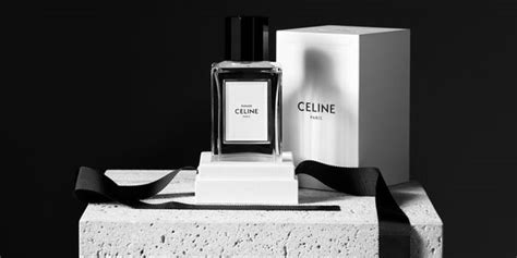 celine court|Celine parfumerie.